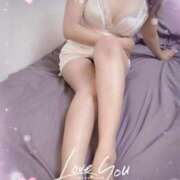 ヒメ日記 2026/04/07 19:12 投稿 榎本（えのもと） 熟女の風俗最終章 名古屋店