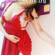 ヒメ日記 2026/04/09 19:32 投稿 榎本（えのもと） 熟女の風俗最終章 名古屋店