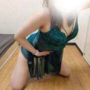 ヒメ日記 2026/04/09 21:22 投稿 榎本（えのもと） 熟女の風俗最終章 名古屋店