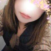 榎本（えのもと） キスしたくなる瞬間？ 熟女の風俗最終章 名古屋店