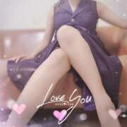 榎本（えのもと） 皆さん 熟女の風俗最終章 名古屋店