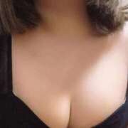 ヒメ日記 2026/09/13 14:40 投稿 榎本（えのもと） 熟女の風俗最終章 名古屋店