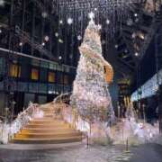 ヒメ日記 2025/11/26 15:02 投稿 りこ ナメすぎサークル立川店