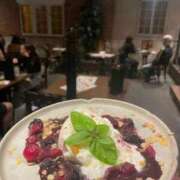 ヒメ日記 2025/11/26 19:51 投稿 りこ ナメすぎサークル立川店