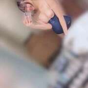 ヒメ日記 2025/12/11 21:13 投稿 さき ド痴女妻を派遣します