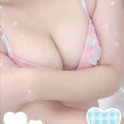 ちさと 退勤です♡ ド痴女妻を派遣します