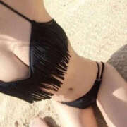 ヒメ日記 2026/08/22 09:49 投稿 ちさと ド痴女妻を派遣します