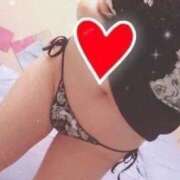 ヒメ日記 2026/08/24 04:07 投稿 ちさと ド痴女妻を派遣します