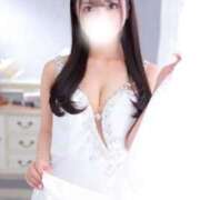 ヒメ日記 2025/11/27 22:12 投稿 ゆん オペラ(吉原)