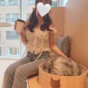 ヒメ日記 2025/11/28 14:32 投稿 ゆん オペラ(吉原)