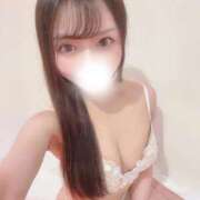 ヒメ日記 2025/11/29 16:42 投稿 ゆん オペラ(吉原)