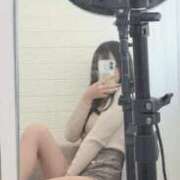 ヒメ日記 2025/11/30 19:42 投稿 ゆん オペラ(吉原)