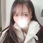 ヒメ日記 2025/12/01 13:32 投稿 ゆん オペラ(吉原)