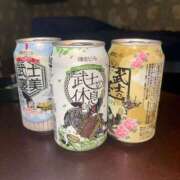 ヒメ日記 2025/12/03 17:02 投稿 ゆん オペラ(吉原)