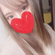 ヒメ日記 2025/12/02 13:02 投稿 ほたる ド痴女妻を派遣します