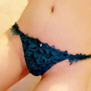 ヒメ日記 2025/12/09 18:52 投稿 ほたる ド痴女妻を派遣します