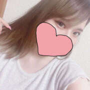 ヒメ日記 2025/12/11 12:58 投稿 ほたる ド痴女妻を派遣します