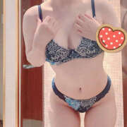 ほたる 待機に入りました♡ ド痴女妻を派遣します