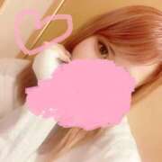 ヒメ日記 2026/04/29 09:08 投稿 ほたる ド痴女妻を派遣します