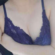 ヒメ日記 2025/12/29 22:44 投稿 えりか ド痴女妻を派遣します