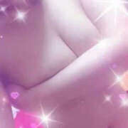 ヒメ日記 2025/12/19 15:05 投稿 きりか ド痴女妻を派遣します