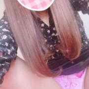 きりか 受付終了♡ ド痴女妻を派遣します