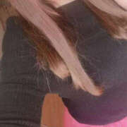 ヒメ日記 2026/04/14 10:33 投稿 きりか ド痴女妻を派遣します