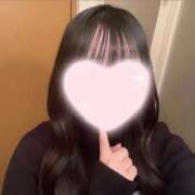 かりん はじめまして♡ デザインプリズム新宿