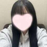 かりん 退勤♡ デザインプリズム新宿