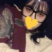 ヒメ日記 2026/01/12 05:49 投稿 かりん デザインプリズム新宿