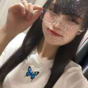 ヒメ日記 2026/01/12 05:55 投稿 かりん デザインプリズム新宿