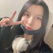 ヒメ日記 2026/01/12 06:04 投稿 かりん デザインプリズム新宿