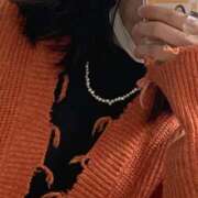 かりん こんばんは！ デザインプリズム新宿