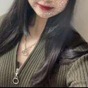 かりん お兄さん達と会えるかなぁ。 デザインプリズム新宿