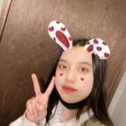 かりん 🌛こんばんは🌛 デザインプリズム新宿