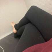 かりん 待ってます🥺 デザインプリズム新宿