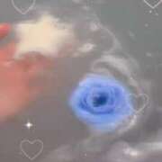 ヒメ日記 2025/11/26 18:42 投稿 ☆もも☆ ◆プラウディア◆AAA級素人娘在籍店