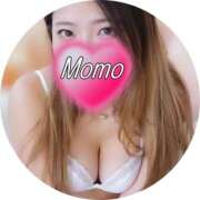 ヒメ日記 2025/11/26 19:18 投稿 ☆もも☆ ◆プラウディア◆AAA級素人娘在籍店