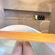 ヒメ日記 2025/11/27 08:58 投稿 ☆もも☆ ◆プラウディア◆AAA級素人娘在籍店