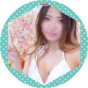 ☆もも☆ 【これから遊べます】口コミ紹介！ ◆プラウディア◆AAA級素人娘在籍店