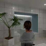 ☆もも☆ あいてるよー✨ ◆プラウディア◆AAA級素人娘在籍店