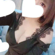 ヒメ日記 2025/12/10 13:42 投稿 ゆかり ド痴女妻を派遣します