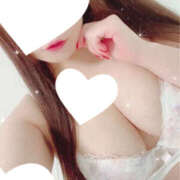 ヒメ日記 2025/12/13 05:18 投稿 ゆかり ド痴女妻を派遣します