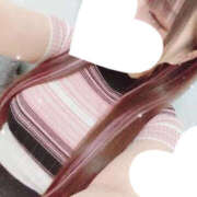 ヒメ日記 2026/02/13 16:01 投稿 ゆかり ド痴女妻を派遣します