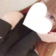 ヒメ日記 2026/03/13 05:20 投稿 ゆかり ド痴女妻を派遣します