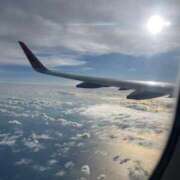 ヒメ日記 2025/12/01 11:59 投稿 なぎ【正統派の可憐女子】 Aris（アリス）☆超恋人空間☆沖縄最大級！！