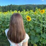 ヒメ日記 2025/12/01 20:50 投稿 なぎ【正統派の可憐女子】 Aris（アリス）☆超恋人空間☆沖縄最大級！！