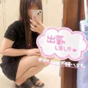 ヒメ日記 2025/12/02 12:29 投稿 なぎ【正統派の可憐女子】 Aris（アリス）☆超恋人空間☆沖縄最大級！！