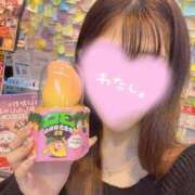 ヒメ日記 2025/12/03 16:49 投稿 なぎ【正統派の可憐女子】 Aris（アリス）☆超恋人空間☆沖縄最大級！！