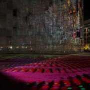 ヒメ日記 2025/12/03 23:09 投稿 なぎ【正統派の可憐女子】 Aris（アリス）☆超恋人空間☆沖縄最大級！！